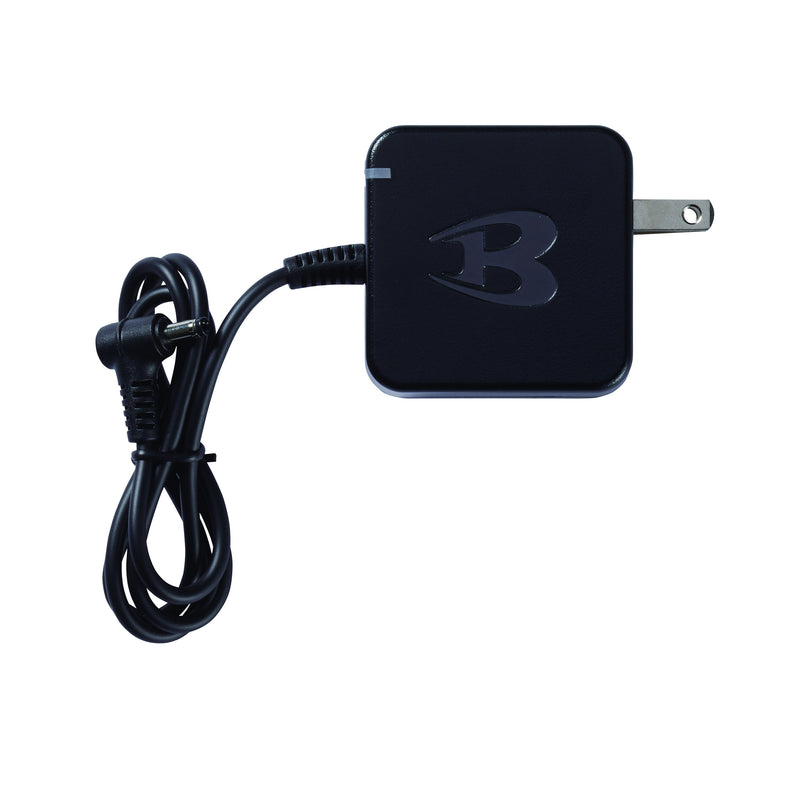 バートル AC09-3 リチウムイオンバッテリー充電器