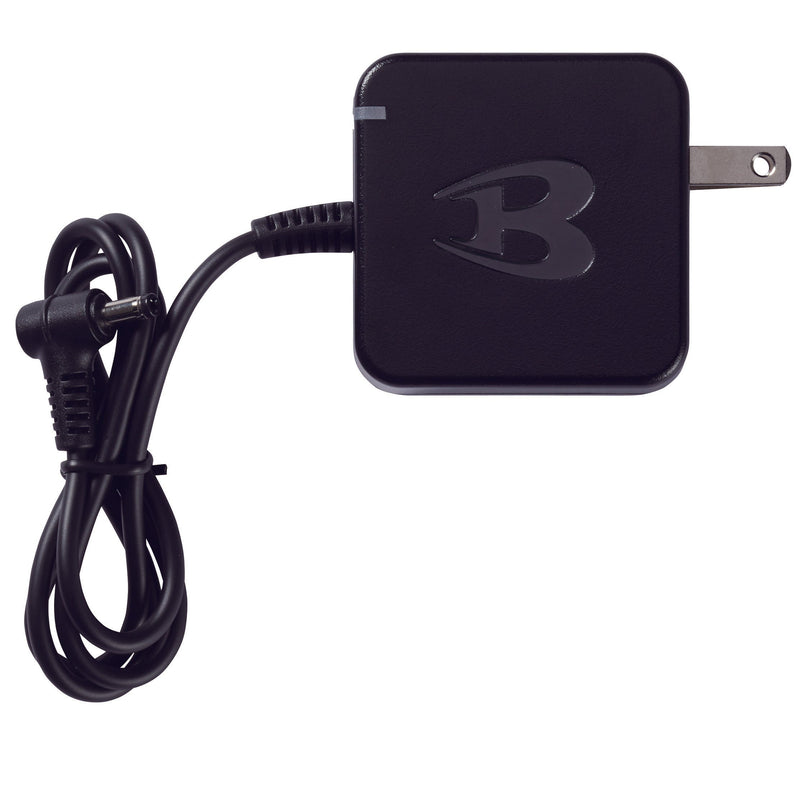 バートル AC10-3 空調服用バッテリー急速充電器