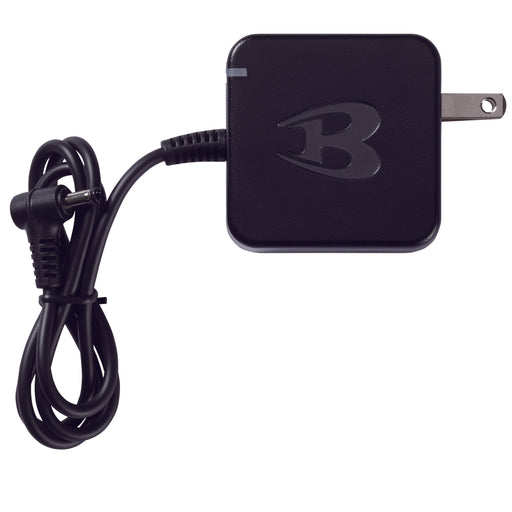 バートル AC10-3 空調服用バッテリー急速充電器