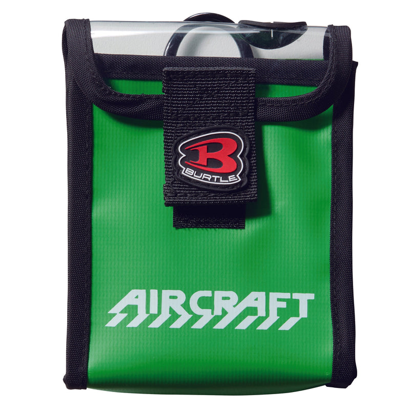 バートル 空調服用バッテリーケース AC10-5 デバイスバッグ