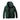 バートル　空調服　AC1151　ミルスグリーン　前面
