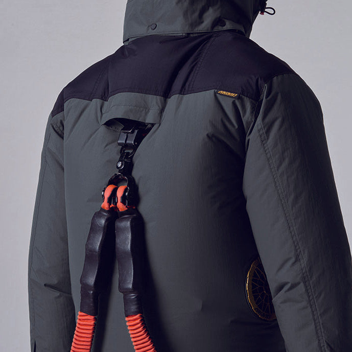 バートル サイドバックファン空調服　 AC1151 ACブルゾン 2026SS新色