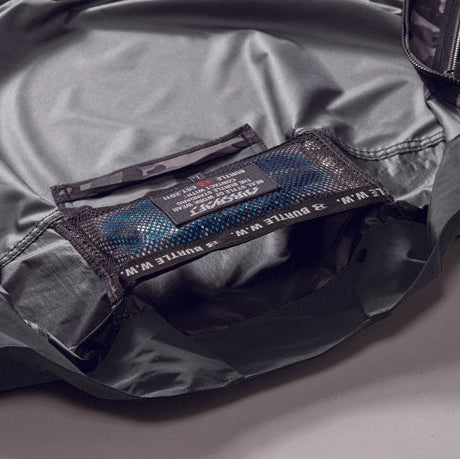 バートル サイドバックファン空調服　 AC1151 ACブルゾン 2026SS新色