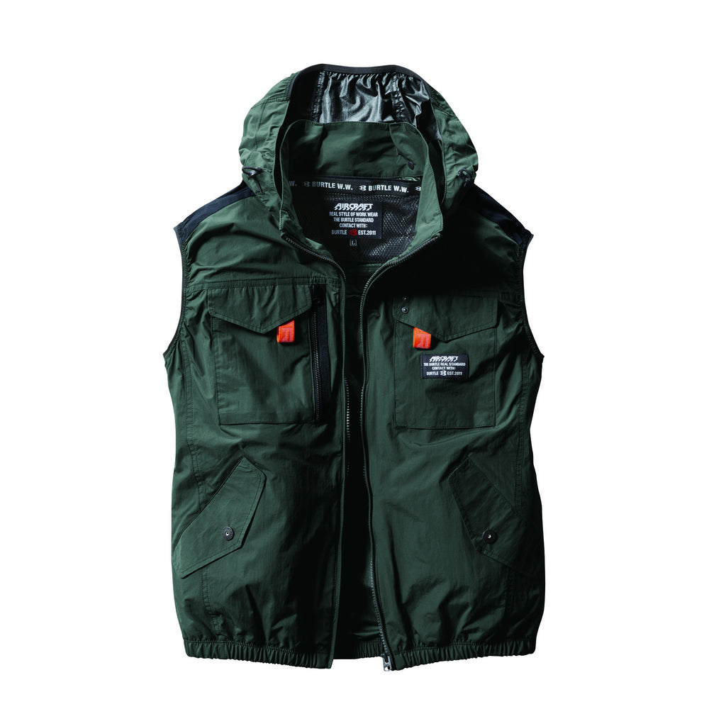 AC1154-14-S_BA_1024x1024.jpg?v