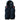 バートル 空調服 サイドファン AC1154 ACベスト 2025SS新作 ブラック