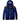 バートル ローバックファン空調服 AC1191 ACブルゾン 
