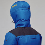 バートル ローバックファン空調服 AC1191 ACブルゾン 