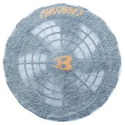 バートル エアークラフト AC200 ファンフィルター