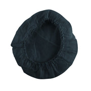 バートル エアークラフト AC200 ファンフィルター ブラック