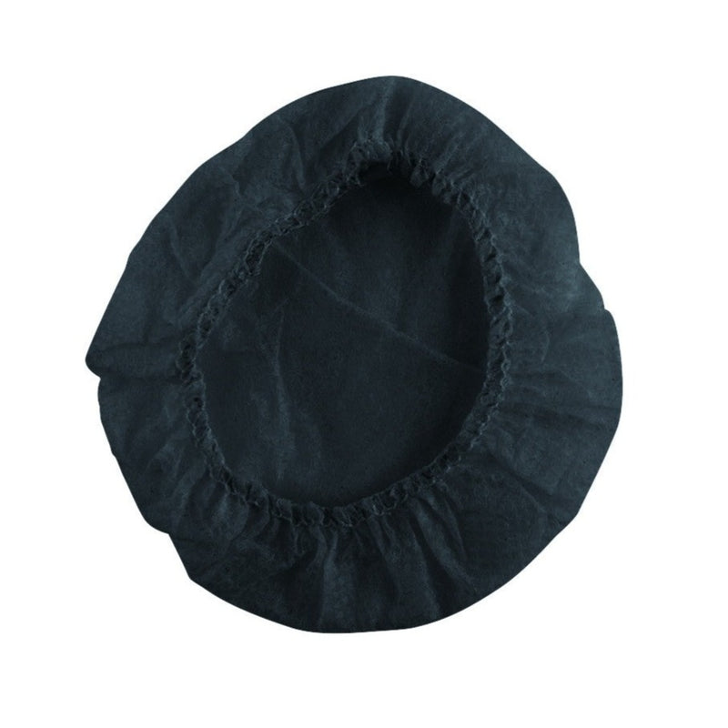 バートル エアークラフト AC200 ファンフィルター ブラック