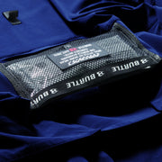 バートル 空調服 サイドファン AC2051 ACブルゾン 2025SS新作