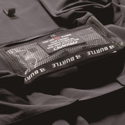 バートル 空調服 ハイバックファン AIR CRAFT AC2031 ACブルゾン 2025SSリニューアル