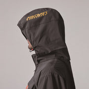 バートル 空調服 ハイバックファン AIR CRAFT AC2031 ACブルゾン 2025SSリニューアル