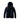 バートル 空調服 サイドファン AC2051 ACブルゾン 2025SS新作 ブラック