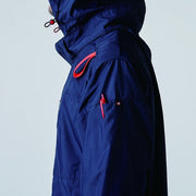 バートル 空調服 サイドファン AC2051 ACブルゾン 2025SS新作