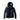 バートル 空調服 サイドファン AC2061 ACブルゾン 2025SS新作 カモフラブラック