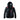 バートル 空調服 サイドファン AC2061 ACブルゾン 2025SS新作 バーニー