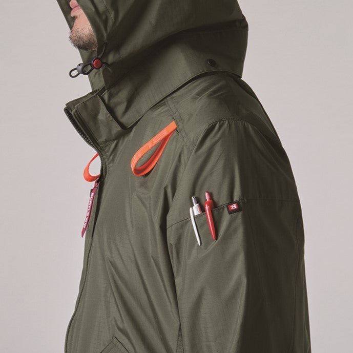 BURTLE バートル　空調服　サイドファン 楽天市場】【即納】バートル BURTLE 空調服 2025 新作 サイド