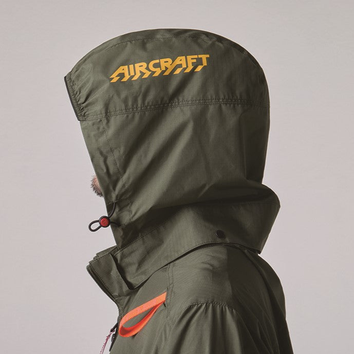 バートル 空調服 サイドファン AC2071 ACブルゾン 2025SS新作