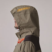 バートル 空調服 ハイバックファン AC2081 ACブルゾン 2025SS新作