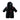 バートル 空調服 ハイバックファン AC2086 AC半袖ブルゾン 2025SS新作 ブラック
