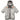 バートル サイドファン空調服 AC2096 AC半袖ブルゾン 2026SS新作