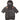 バートル サイドファン空調服 AC2096 AC半袖ブルゾン 2026SS新作