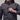 バートル ハイバックファン空調服 AC2101 ACブルゾン 2026SS新作