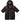 バートル ハイバックファン空調服 AC2106 AC半袖ブルゾン 2026SS新作