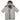 バートル ハイバックファン空調服 AC2106 AC半袖ブルゾン 2026SS新作