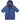バートル ハイバックファン空調服 AC2106 AC半袖ブルゾン 2026SS新作