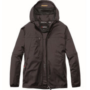 バートル ローバックファン空調服 AC2121 AC2WAYジャケット 2026SS新作