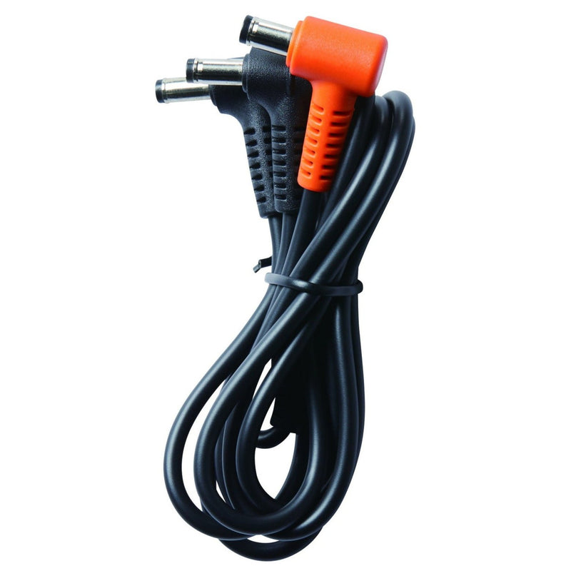 バートル エアークラフト AC320 ファンケーブル