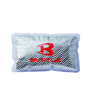 バートル 空調服 AC351 アイスパック単品 表面