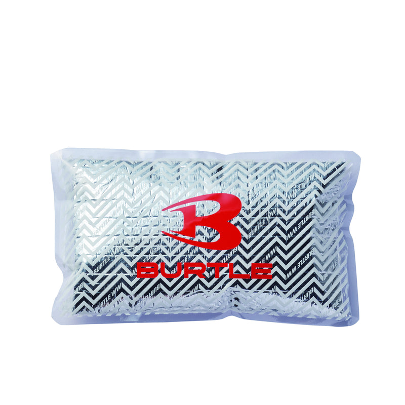 バートル 空調服 AC351 アイスパック単品 表面