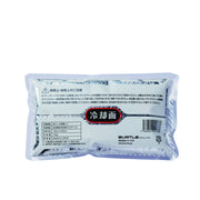 バートル 空調服 AC351 アイスパック単品 裏面