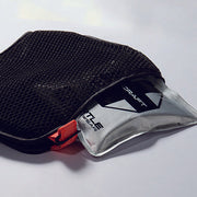 バートル AC410 空調服用スペーサーベスト 2026SSリニューアル