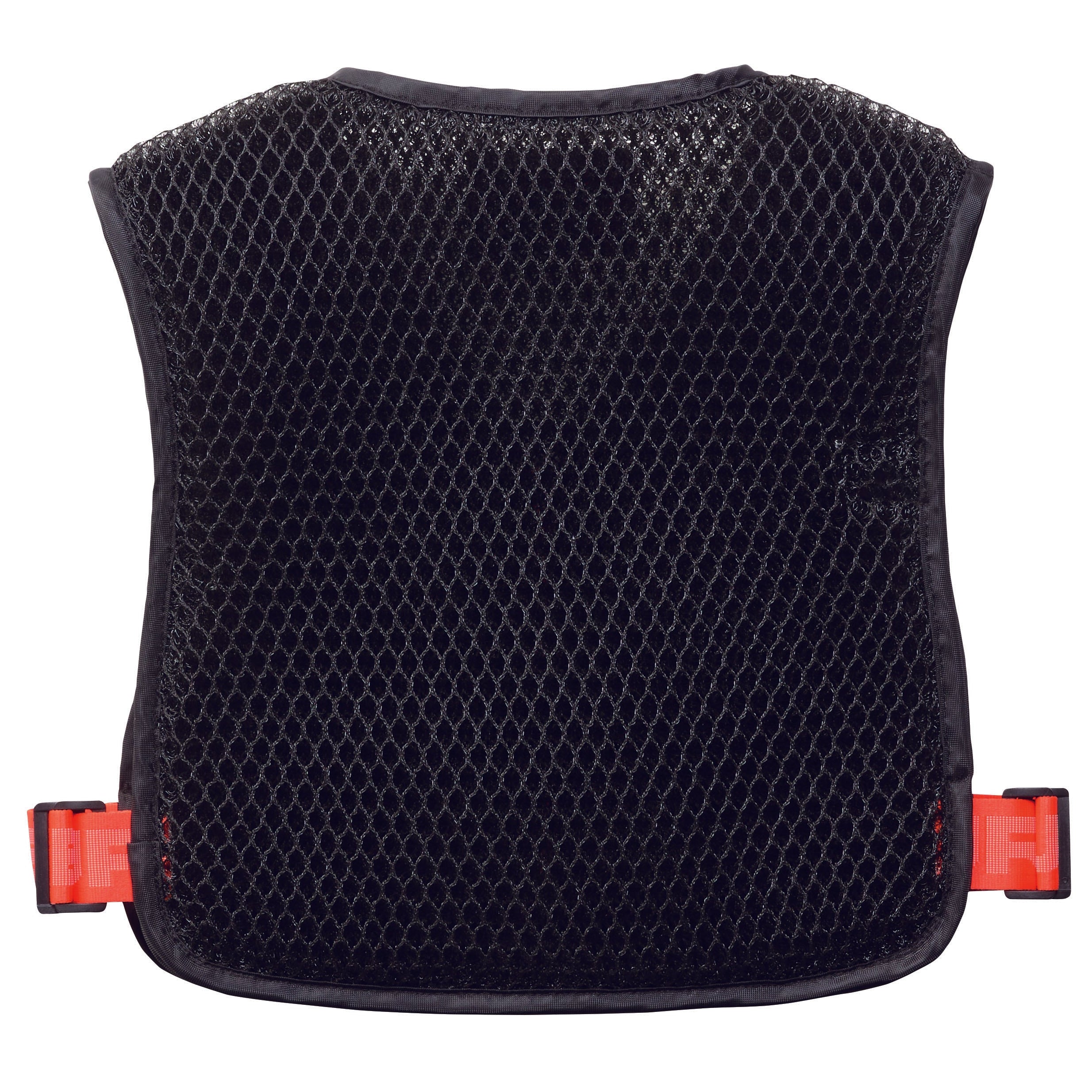 バートル AC410 空調服用スペーサーベスト 2026SSリニューアル