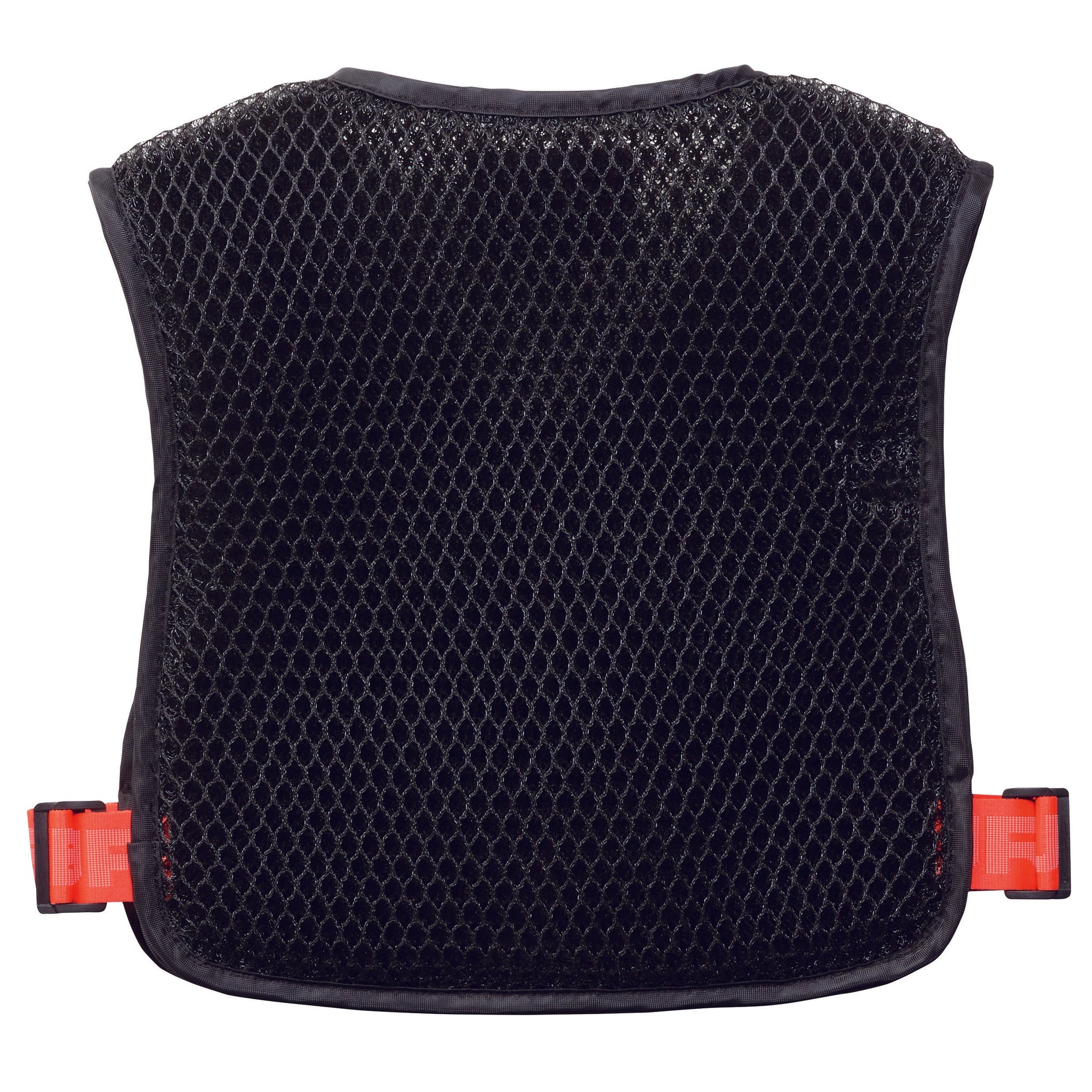 バートル AC410 空調服用スペーサーベスト 2026SSリニューアル