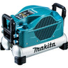 マキタ AC462XGH  エアコンプレッサ 青 高圧専用 タンク容量16Ｌ