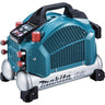 マキタ AC462XSH エアコンプレッサ 高圧専用 タンク容量7Ｌ