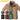 バートル ローバックファン半袖空調服 2026SSモデル  AC7146 カーキ バッテリー・ファンセット