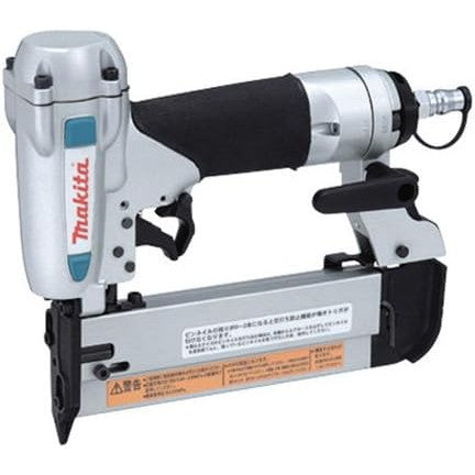 マキタ AF351 ピンタッカ 内装 家具木工