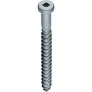 足らずに便利！　ホールダウン金物　ビスどめホールダウンＨｉ　４３　パック品