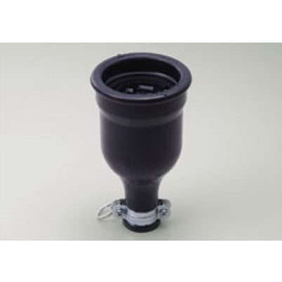 防水ゴムボディ接地3P