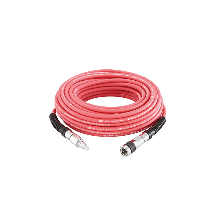 MAX HH-6030S2 高圧ホースφ6.0X30M