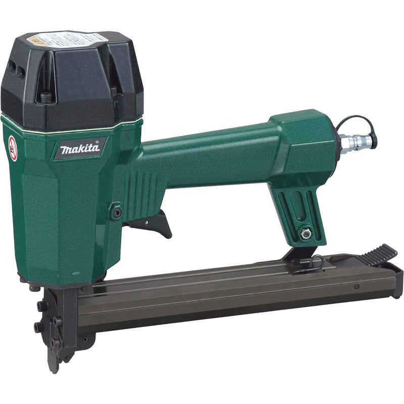 マキタ AJ150エア波釘打 波釘9・12ｍｍ