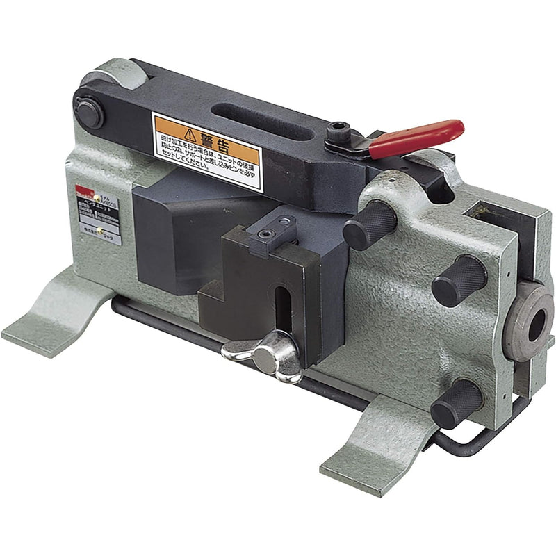 マキタ AK650Bベンダユニット