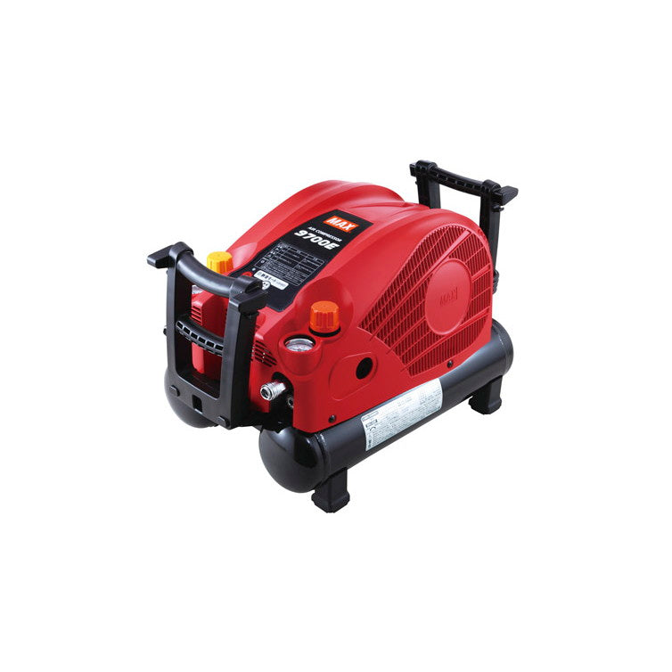 MAX AK-HL9700E 高圧コンンプレッサ