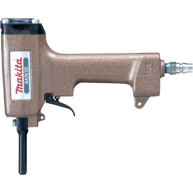 マキタ AKN10 エア釘抜き
